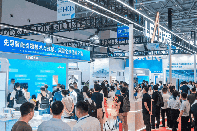 /uploads/image/2024/05/10/1715307314008652/640.gif 640.gif